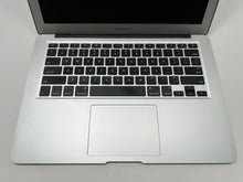 Load image into Gallery viewer, MacBook Air (2015) 13-inch – Intel Core i5 1.6GHz – 4GB RAM 128 SSD
