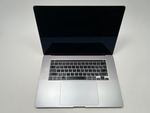 Load image into Gallery viewer, MacBook Pro (2019) 16-inch – Intel Core i9 2.4GHz – 16GB RAM 512GB SSD
