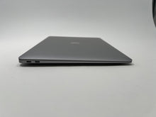 Load image into Gallery viewer, MacBook Air (2020) 13-inch – Intel Core i3 1.1GHz – 8GB RAM 256GB SSD
