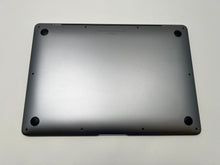 Load image into Gallery viewer, MacBook Air (2020) 13-inch – Intel Core i3 1.1GHz – 8GB RAM 256GB SSD
