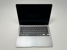 Load image into Gallery viewer, MacBook Air (2020) 13-inch – Intel Core i3 1.1GHz – 8GB RAM 256GB SSD
