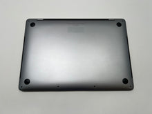 Load image into Gallery viewer, MacBook Pro (2019) 13-inch – Space Gray – For Parts or Repair
