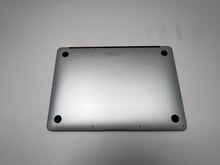 Load image into Gallery viewer, MacBook Air (2015) 13-inch – Intel Core i5 1.6GHz – 4GB RAM 128 SSD – 101 Battery Cycles
