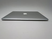 Load image into Gallery viewer, MacBook Air (2015) 13-inch – Intel Core i5 1.6GHz – 4GB RAM 128 SSD – 101 Battery Cycles
