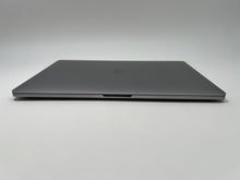 Load image into Gallery viewer, MacBook Pro (2019) 16-inch – Intel Core i9 2.3GHz – 64GB RAM 2TB SSD – For Parts or Repair

