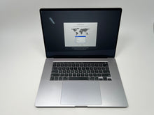 Load image into Gallery viewer, MacBook Pro (2019) 16-inch – Intel Core i9 2.3GHz – 64GB RAM 2TB SSD – For Parts or Repair

