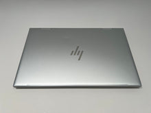 Load image into Gallery viewer, HP Envy x360 (2021) 15.6-inch FHD Touch – Intel Core i7 2.8GHz – 16GB RAM 512GB SSD
