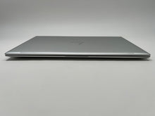 Load image into Gallery viewer, HP Envy x360 (2021) 15.6-inch FHD Touch – Intel Core i7 2.8GHz – 16GB RAM 512GB SSD
