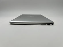 Load image into Gallery viewer, HP Envy x360 (2021) 15.6-inch FHD Touch – Intel Core i7 2.8GHz – 16GB RAM 512GB SSD
