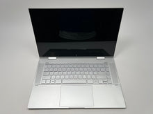 Load image into Gallery viewer, HP Envy x360 (2021) 15.6-inch FHD Touch – Intel Core i7 2.8GHz – 16GB RAM 512GB SSD
