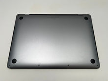 将图片加载到图库查看器，MacBook Pro (2019) 13-inch – Intel Core i7 2.8GHz – 16GB RAM 512GB SSD – 44 Cycles

