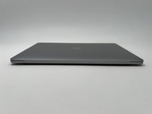 将图片加载到图库查看器，MacBook Pro (2019) 13-inch – Intel Core i7 2.8GHz – 16GB RAM 512GB SSD – 44 Cycles
