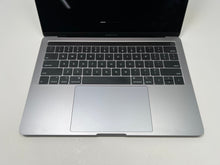 将图片加载到图库查看器，MacBook Pro (2019) 13-inch – Intel Core i7 2.8GHz – 16GB RAM 512GB SSD – 44 Cycles
