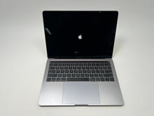 将图片加载到图库查看器，MacBook Pro (2019) 13-inch – Intel Core i7 2.8GHz – 16GB RAM 512GB SSD – 44 Cycles
