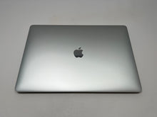 Load image into Gallery viewer, MacBook Pro (2016) 15-inch – Intel Core i7 2.9GHz – 16GB RAM 1TB SSD – For Parts or Repair
