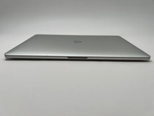 Load image into Gallery viewer, MacBook Pro (2016) 15-inch – Intel Core i7 2.9GHz – 16GB RAM 1TB SSD – For Parts or Repair
