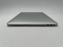 Load image into Gallery viewer, MacBook Pro (2016) 15-inch – Intel Core i7 2.9GHz – 16GB RAM 1TB SSD – For Parts or Repair
