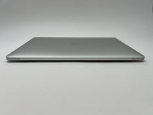 Load image into Gallery viewer, MacBook Pro (2016) 15-inch – Intel Core i7 2.9GHz – 16GB RAM 1TB SSD – For Parts or Repair
