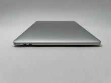 Load image into Gallery viewer, MacBook Pro (2016) 15-inch – Intel Core i7 2.9GHz – 16GB RAM 1TB SSD – For Parts or Repair
