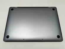 Load image into Gallery viewer, MacBook Pro (2019) 13-inch – Intel Core i7 2.8GHz – 16GB RAM 1TB SSD
