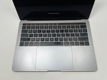 Load image into Gallery viewer, MacBook Pro (2019) 13-inch – Intel Core i7 2.8GHz – 16GB RAM 1TB SSD
