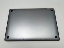 Load image into Gallery viewer, MacBook Pro (2017) 15-inch – Intel Core i7 3.1GHz – 16GB RAM 512GB SSD – Radeon Pro 560
