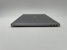 Load image into Gallery viewer, MacBook Pro (2017) 15-inch – Intel Core i7 3.1GHz – 16GB RAM 1TB SSD – Radeon Pro 560
