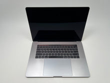 Load image into Gallery viewer, MacBook Pro (2017) 15-inch – Intel Core i7 3.1GHz – 16GB RAM 1TB SSD – Radeon Pro 560
