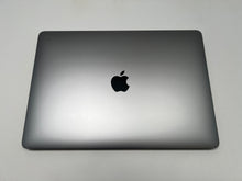 Load image into Gallery viewer, MacBook Pro (2019) 13-inch – Intel Core i7 2.8GHz – 16GB RAM 1TB SSD – 30 Battery Cycles
