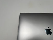 Load image into Gallery viewer, MacBook Pro (2019) 13-inch – Intel Core i7 2.8GHz – 16GB RAM 1TB SSD – 30 Battery Cycles
