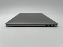 Load image into Gallery viewer, MacBook Pro (2019) 13-inch – Intel Core i7 2.8GHz – 16GB RAM 1TB SSD – 30 Battery Cycles

