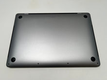 Load image into Gallery viewer, MacBook Pro (2020) 13-inch – Intel Core i5 2.0GHz – 16GB RAM 2TB SSD – For Parts or Repair
