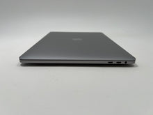 Load image into Gallery viewer, MacBook Pro (2020) 13-inch – Intel Core i5 2.0GHz – 16GB RAM 2TB SSD – For Parts or Repair
