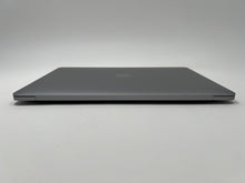 Load image into Gallery viewer, MacBook Pro (2020) 13-inch – Intel Core i5 2.0GHz – 16GB RAM 2TB SSD – For Parts or Repair
