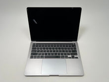 Load image into Gallery viewer, MacBook Pro (2020) 13-inch – Intel Core i5 2.0GHz – 16GB RAM 2TB SSD – For Parts or Repair
