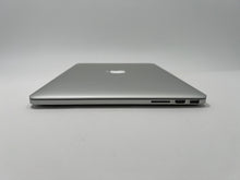 Load image into Gallery viewer, MacBook Pro (2015) 15-inch – Intel Core i7 2.8GHz – 16GB RAM 512GB SSD – Radeon R9 M370X
