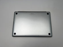 Load image into Gallery viewer, MacBook Pro (2015) 15-inch – Intel Core i7 2.8GHz – 16GB RAM 512GB SSD – Radeon R9 M370X
