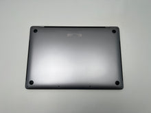 将图片加载到图库查看器，MacBook Pro (2019) 15-inch – Intel Core i7 2.6GHz – 32GB RAM 1TB SSD – Radeon Pro 555X

