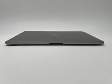 将图片加载到图库查看器，MacBook Pro (2019) 15-inch – Intel Core i7 2.6GHz – 32GB RAM 1TB SSD – Radeon Pro 555X
