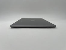 将图片加载到图库查看器，MacBook Pro (2019) 15-inch – Intel Core i7 2.6GHz – 32GB RAM 1TB SSD – Radeon Pro 555X
