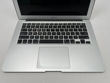 Load image into Gallery viewer, MacBook Air (2014) 13-inch – Intel Core i5 1.4GHz – 4GB RAM 256GB SSD
