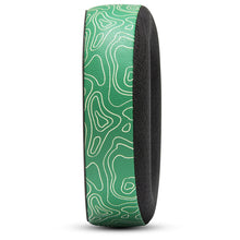 Load image into Gallery viewer, Audeze Maxwell Earpads - WC FreeZe Cooling Gel
