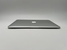 Load image into Gallery viewer, MacBook Air (2014) 13-inch – Intel Core i5 1.4GHz – 4GB RAM 256GB SSD
