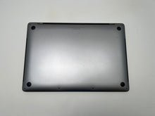 Load image into Gallery viewer, MacBook Pro (2018) 15-inch – Intel Core i7 2.6GHz – 32GB RAM 1TB SSD 560X • For Parts &amp; Repair
