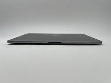Load image into Gallery viewer, MacBook Pro (2018) 15-inch – Intel Core i7 2.6GHz – 32GB RAM 1TB SSD 560X • For Parts &amp; Repair
