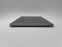 Load image into Gallery viewer, MacBook Pro (2018) 15-inch – Intel Core i7 2.6GHz – 32GB RAM 1TB SSD 560X • For Parts &amp; Repair
