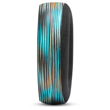 Load image into Gallery viewer, Audeze Maxwell Earpads - WC FreeZe Cooling Gel
