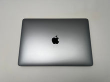 Load image into Gallery viewer, MacBook Pro (2017) 13-inch – Intel Core i7 3.5GHz – 16GB RAM 512GB SSD • 45 Battery Cycles
