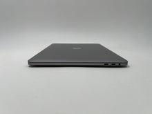 Load image into Gallery viewer, MacBook Pro (2017) 13-inch – Intel Core i7 3.5GHz – 16GB RAM 512GB SSD • 45 Battery Cycles
