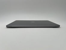 Load image into Gallery viewer, MacBook Pro (2017) 13-inch – Intel Core i7 3.5GHz – 16GB RAM 512GB SSD • 45 Battery Cycles
